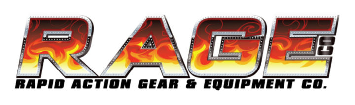 Rapid Action Gear & Equipment Co.